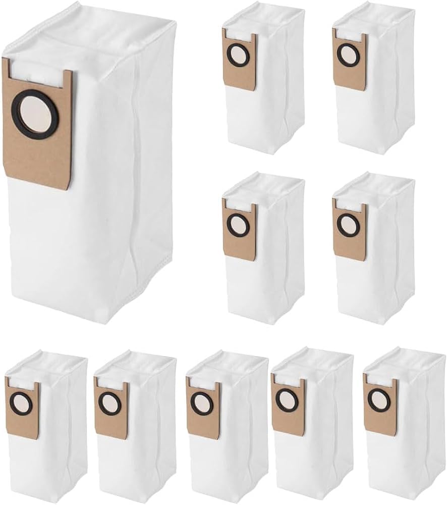 Amazon.co.jp: Anker Eufy (ユーフィ) Omni S1 Pro ロボット掃除機